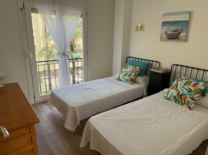 Image No.8-2 Bed Apartment for sale