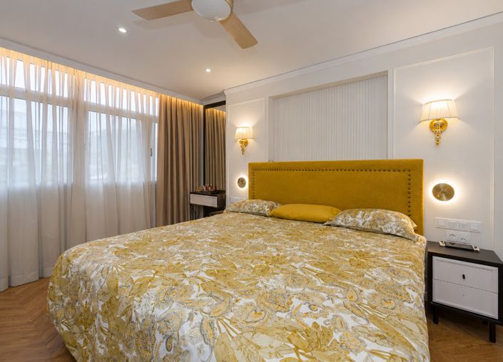 Image No.10-5 Bed Townhouse for sale