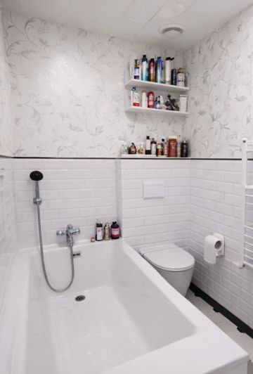 Image No.26-5 Bed Townhouse for sale