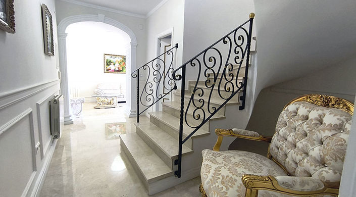 Image No.16-6 Bed Villa for sale