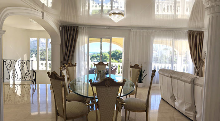 Image No.17-6 Bed Villa for sale