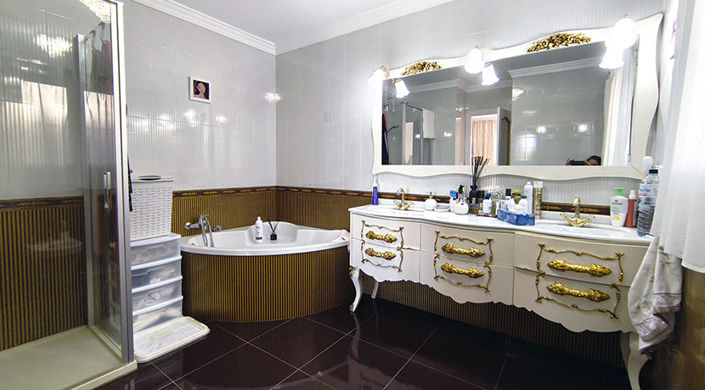 Image No.22-6 Bed Villa for sale
