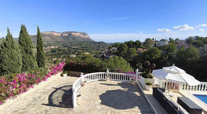 Image No.24-6 Bed Villa for sale
