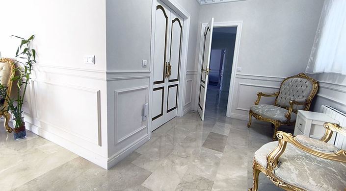 Image No.27-6 Bed Villa for sale