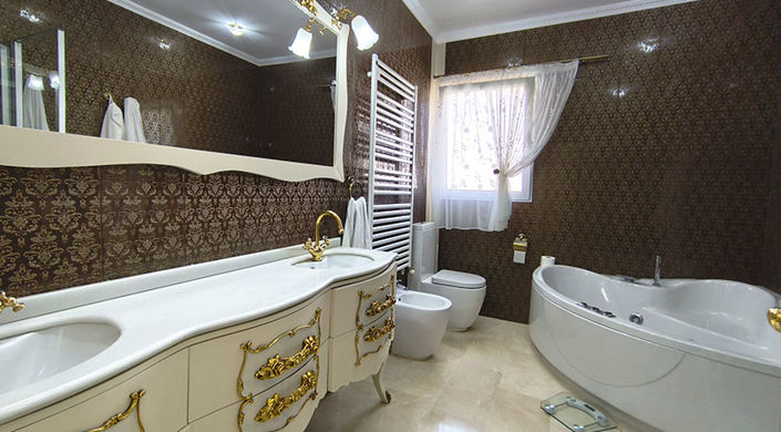 Image No.29-6 Bed Villa for sale