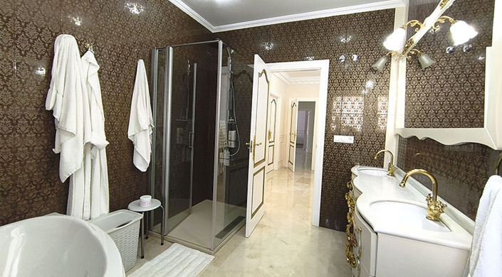 Image No.30-6 Bed Villa for sale