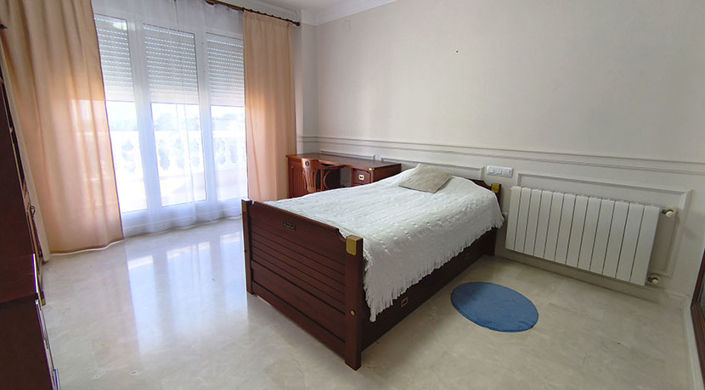 Image No.32-6 Bed Villa for sale