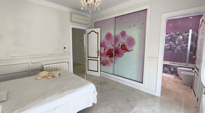 Image No.35-6 Bed Villa for sale