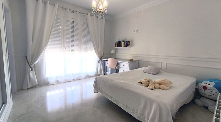 Image No.36-6 Bed Villa for sale