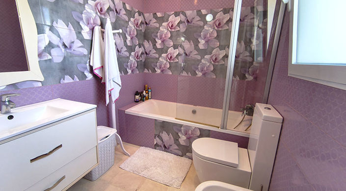 Image No.37-6 Bed Villa for sale