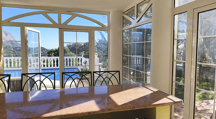 Image No.38-6 Bed Villa for sale