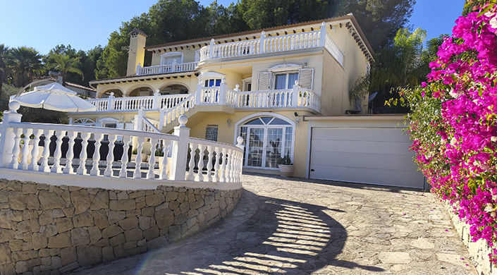 Image No.39-6 Bed Villa for sale