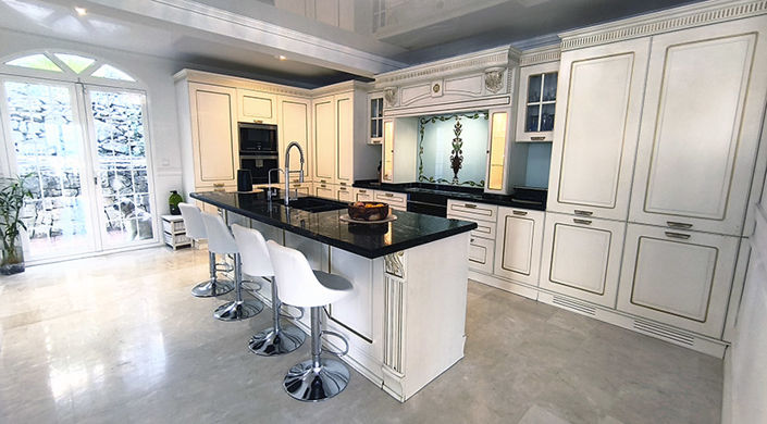 Image No.7-6 Bed Villa for sale