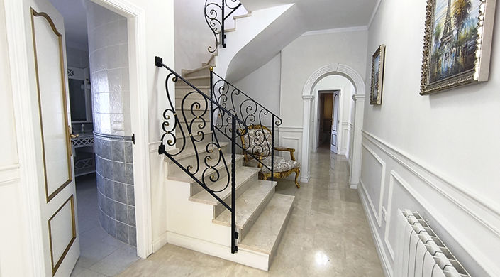 Image No.8-6 Bed Villa for sale