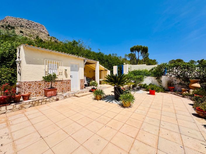 Image No.28-4 Bed Villa for sale