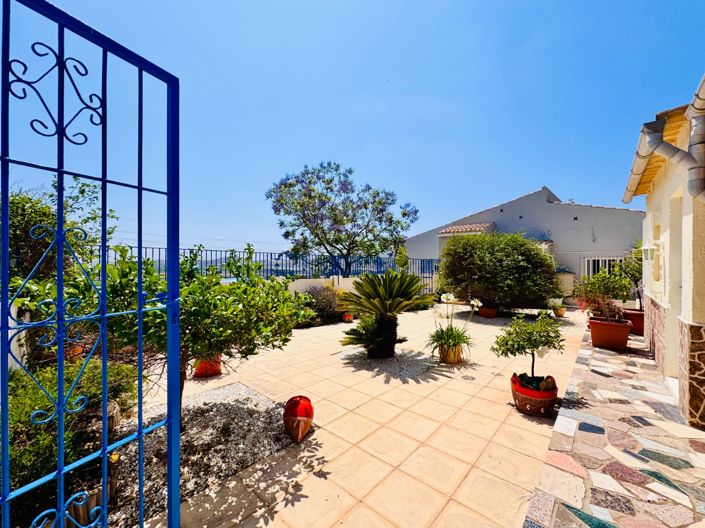 Image No.31-4 Bed Villa for sale