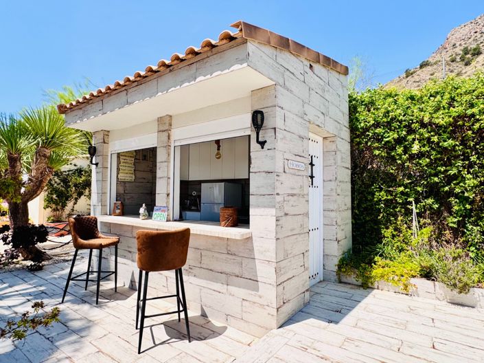 Image No.35-4 Bed Villa for sale