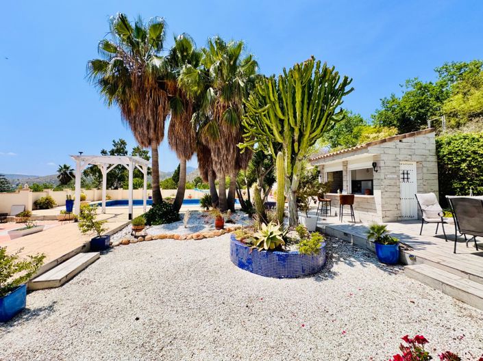 Image No.39-4 Bed Villa for sale