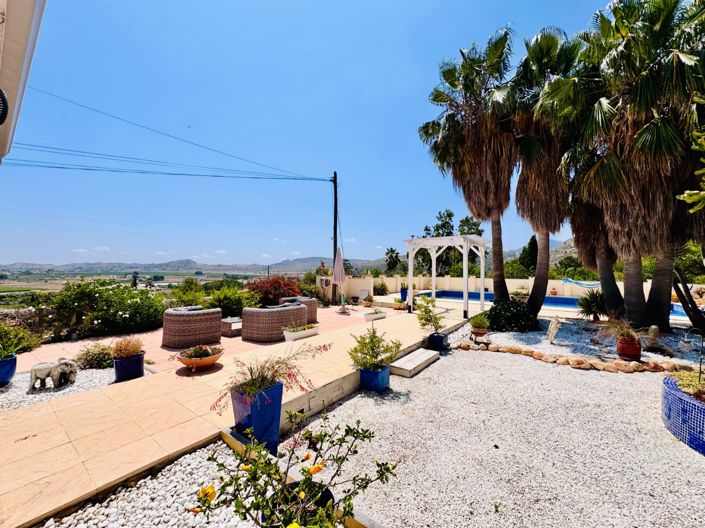 Image No.40-4 Bed Villa for sale