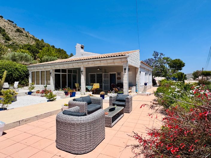Image No.41-4 Bed Villa for sale