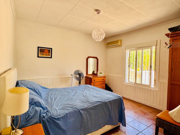 Image No.8-4 Bed Villa for sale