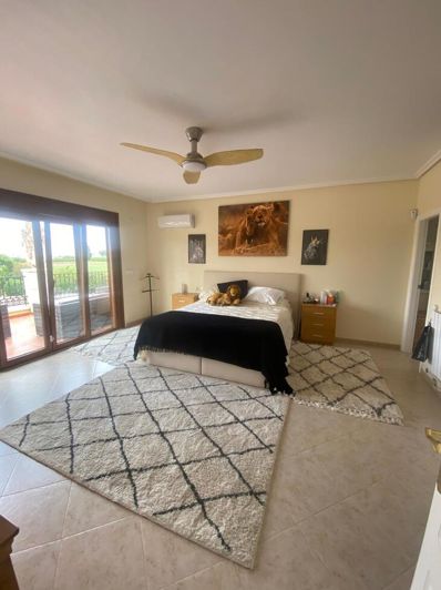 Image No.25-4 Bed Country House for sale