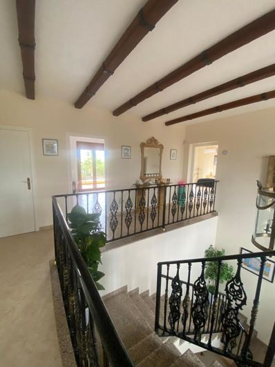 Image No.30-4 Bed Country House for sale