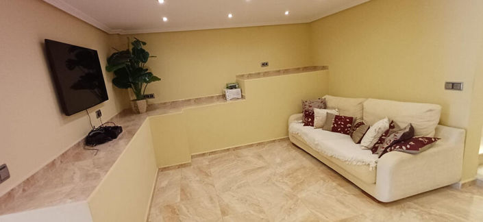 Image No.13-5 Bed Villa for sale