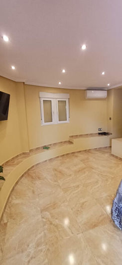 Image No.18-5 Bed Villa for sale