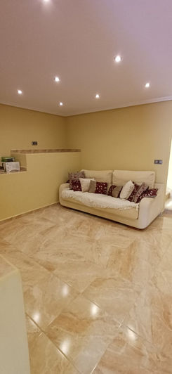 Image No.25-5 Bed Villa for sale