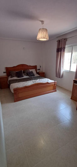 Image No.6-5 Bed Villa for sale