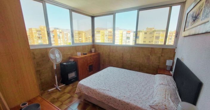 Image No.13-4 Bed Apartment for sale
