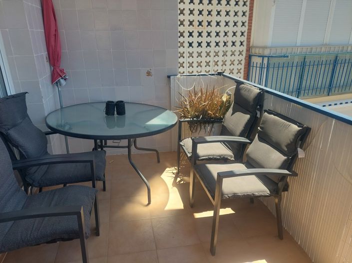 Image No.17-4 Bed Apartment for sale