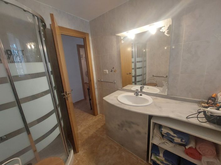 Image No.19-4 Bed Apartment for sale