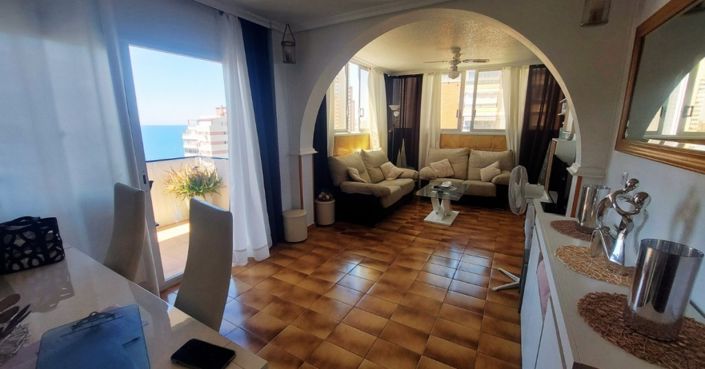 Image No.2-4 Bed Apartment for sale
