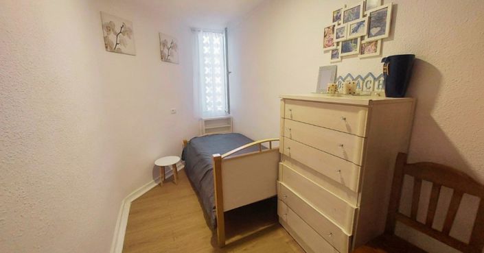 Image No.20-4 Bed Apartment for sale