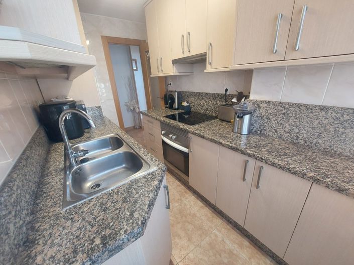 Image No.4-4 Bed Apartment for sale