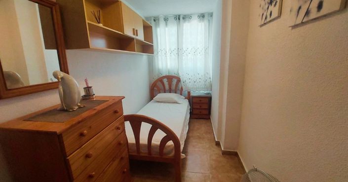Image No.5-4 Bed Apartment for sale