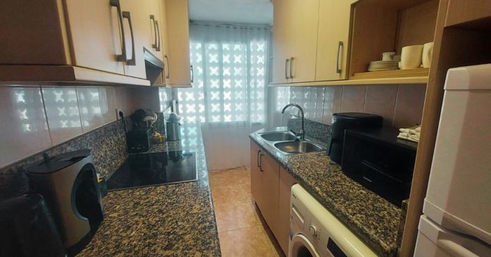 Image No.6-4 Bed Apartment for sale