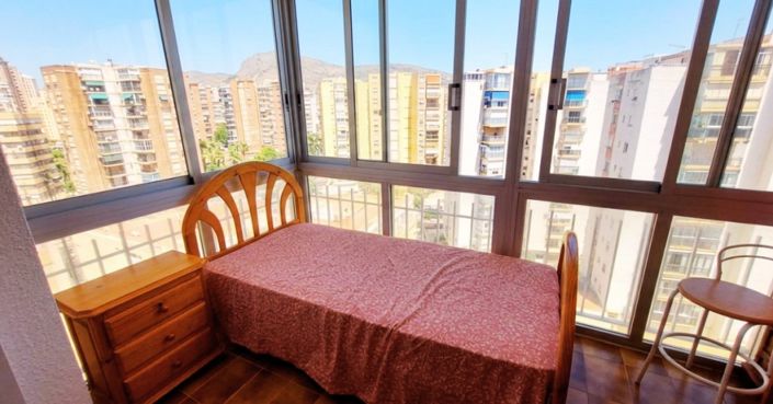 Image No.8-4 Bed Apartment for sale