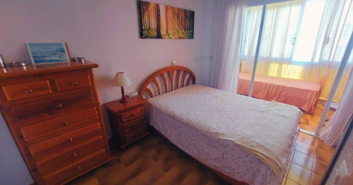 Image No.9-4 Bed Apartment for sale