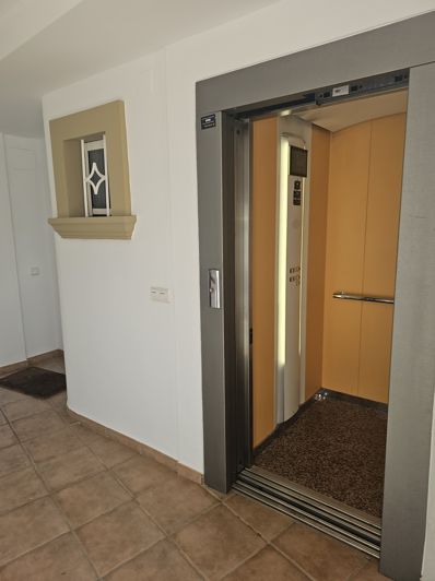 Image No.16-3 Bed Apartment for sale