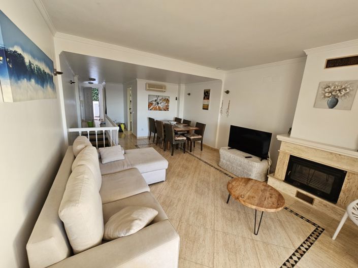 Image No.5-3 Bed Apartment for sale