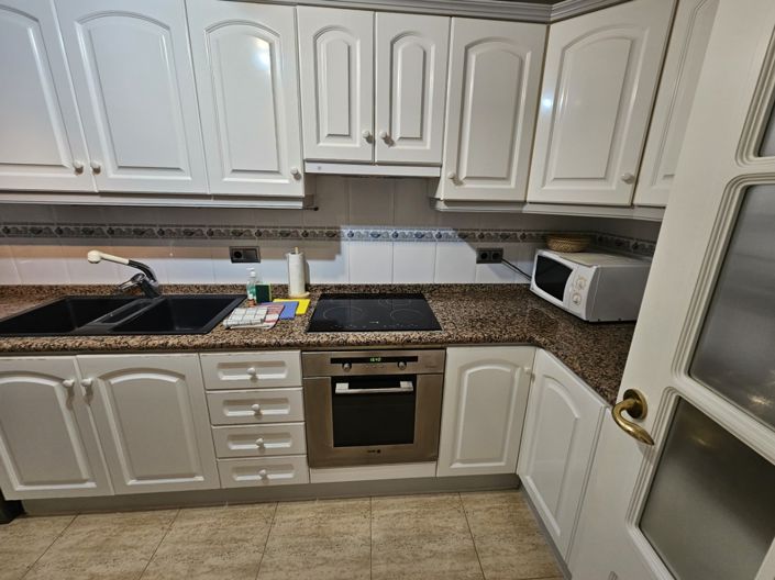 Image No.6-3 Bed Apartment for sale