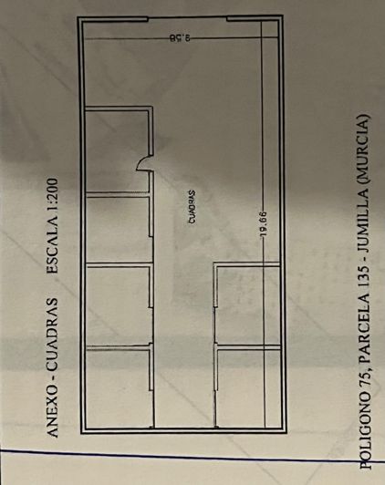 Image No.45-3 Bed Villa for sale