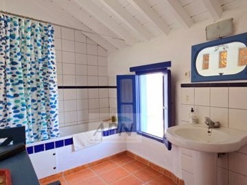 country-house-in-alora-14-large