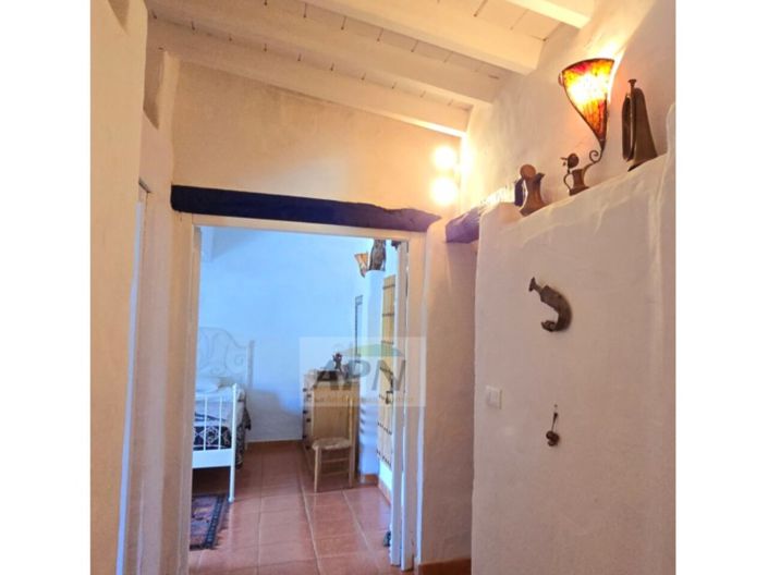 Image No.20-5 Bed Country House for sale