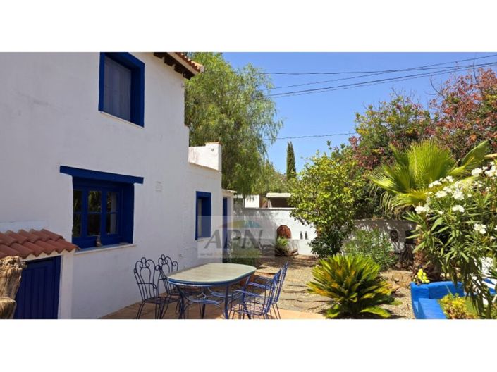 Image No.21-5 Bed Country House for sale