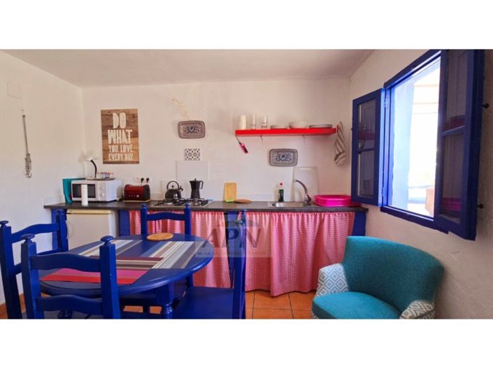 Image No.22-5 Bed Country House for sale