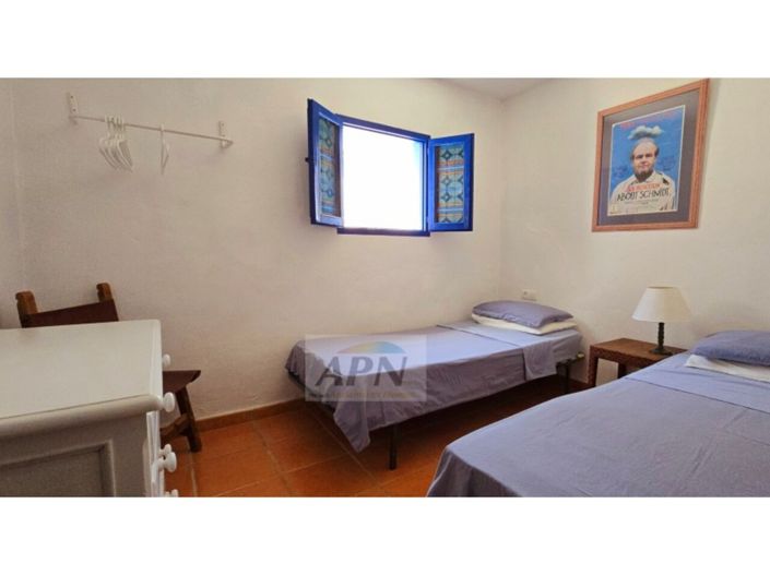 Image No.27-5 Bed Country House for sale